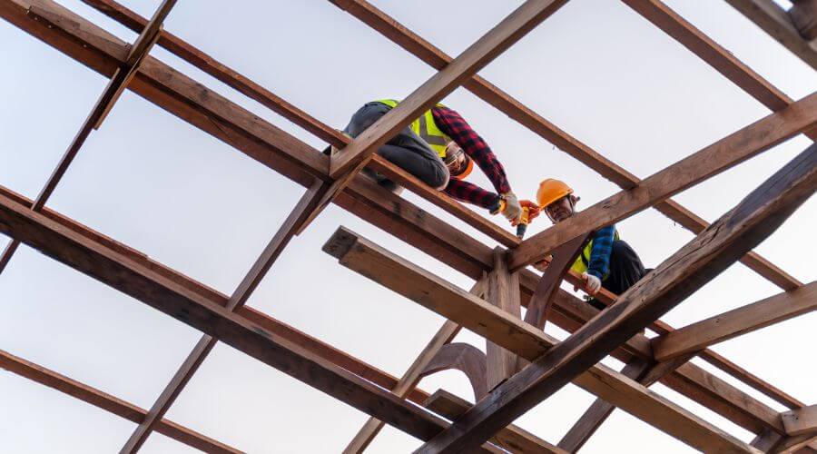 Local Chimney Repair in Speed, NC